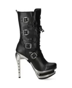 Outlet New Rock -9373-C34