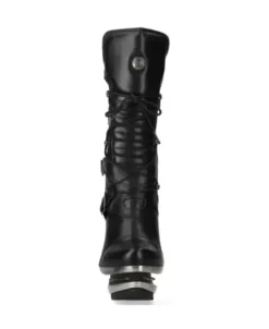 Outlet New Rock -9373-C34