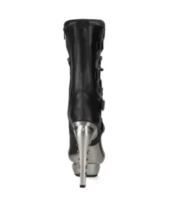 Outlet New Rock -9373-C34