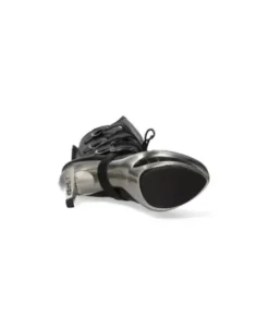 Outlet New Rock -9373-C34