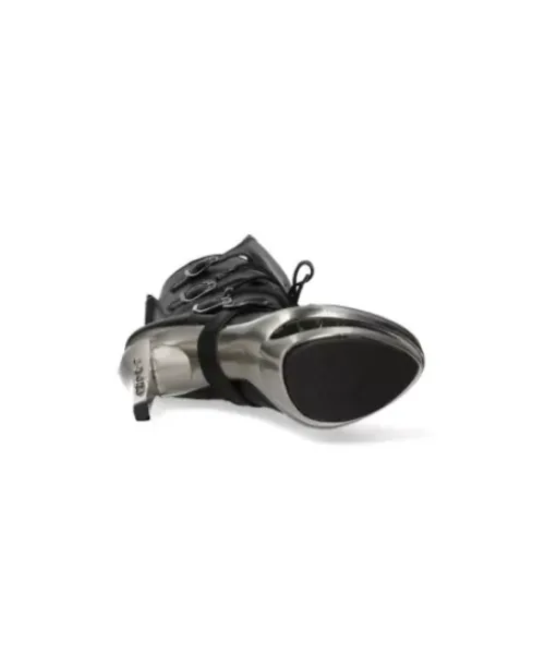 Outlet New Rock -9373-C34