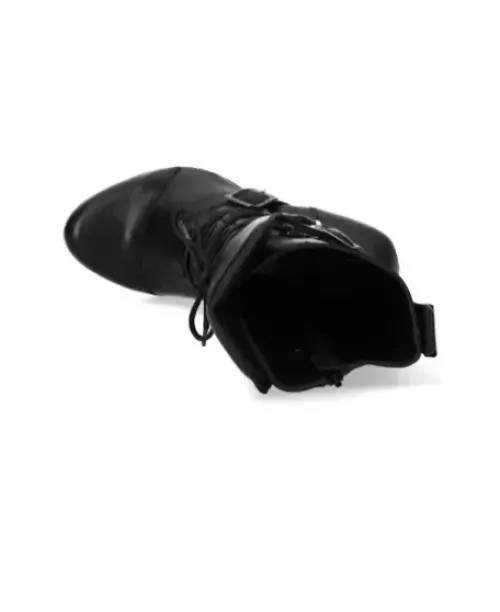 Outlet New Rock -9373-C34