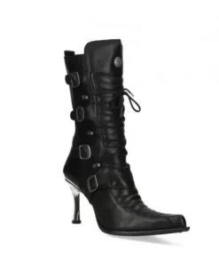 New New Rock -9374-C2