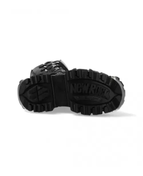 Outlet New Rock -272-C63