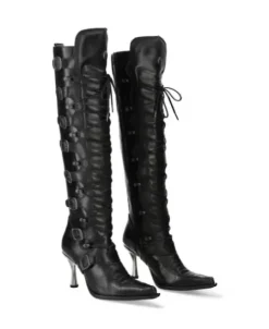 New New Rock -9675-C1
