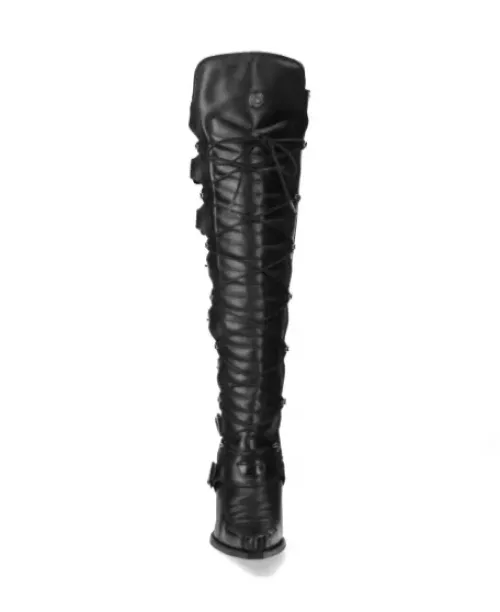 New New Rock -9675-C1