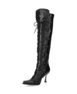 New New Rock -9675-C1