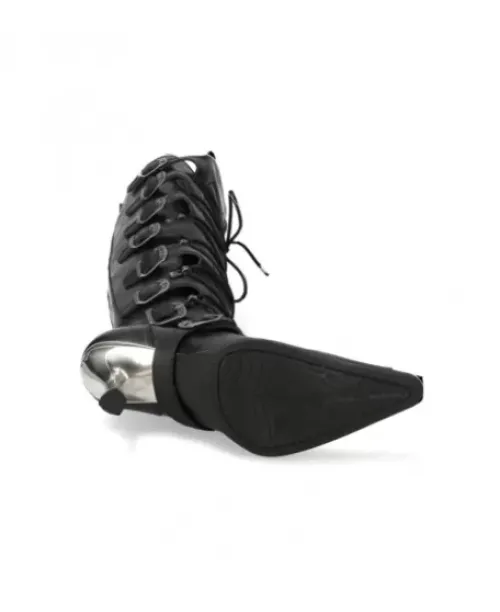New New Rock -9675-C1