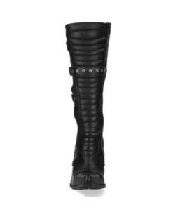 Clearance New Rock -9027-C4