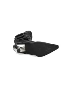 Clearance New Rock -9027-C4