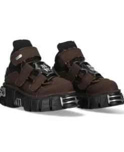 Hot New Rock -285-C76