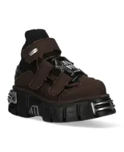 Hot New Rock -285-C76