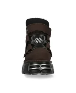 Hot New Rock -285-C76