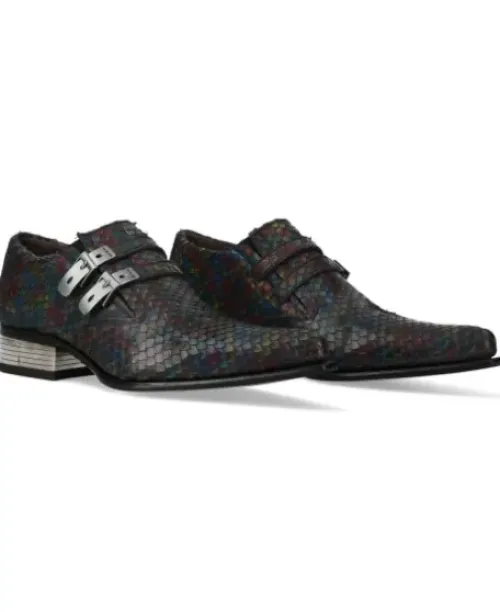 Sale New Rock -2246-C143