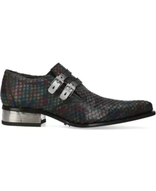 Sale New Rock -2246-C143