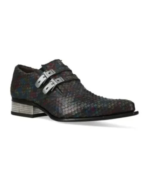 Sale New Rock -2246-C143