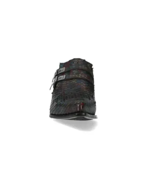 Sale New Rock -2246-C143