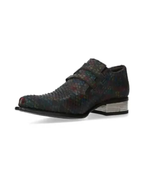 Sale New Rock -2246-C143