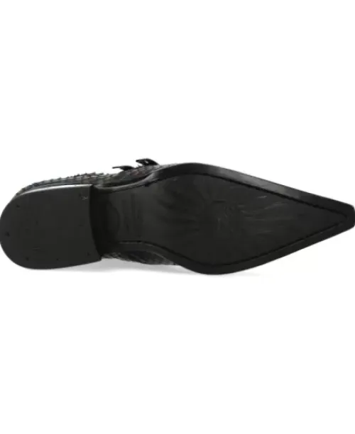 Sale New Rock -2246-C143