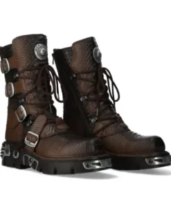 Discount New Rock -373-C444