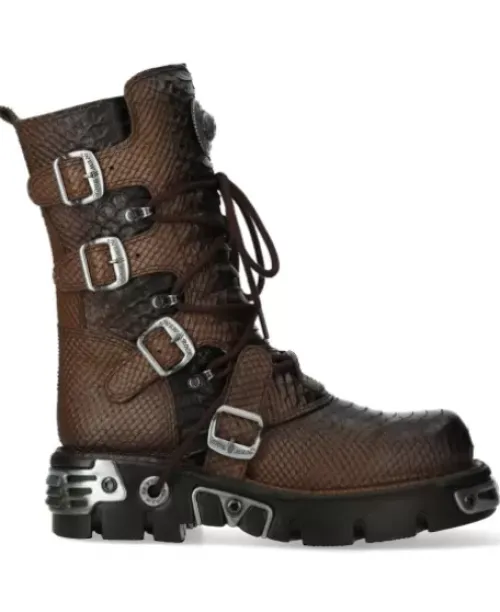 Discount New Rock -373-C444