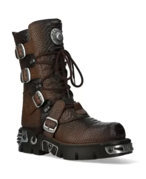 Discount New Rock -373-C444