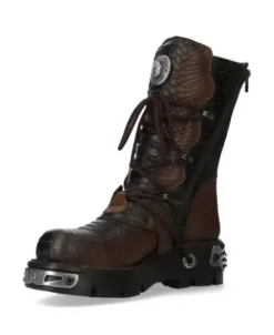 Discount New Rock -373-C444