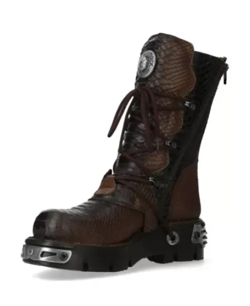 Discount New Rock -373-C444