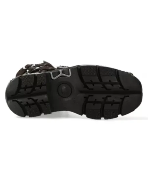 Discount New Rock -373-C444