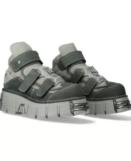 Sale New Rock -285-C71