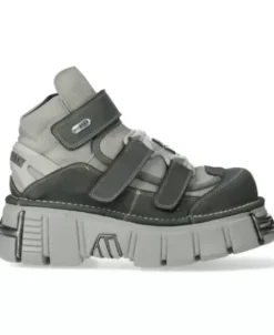 Sale New Rock -285-C71