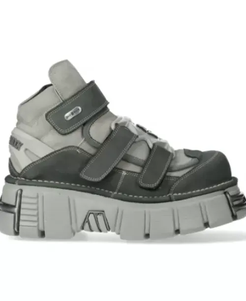 Sale New Rock -285-C71