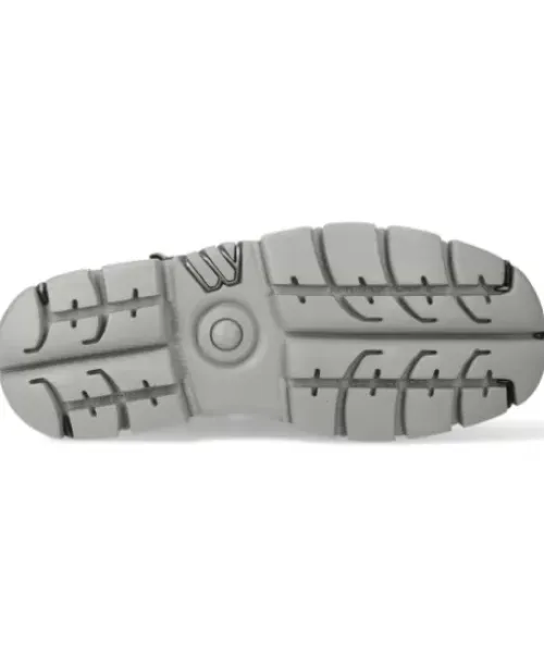Sale New Rock -285-C71