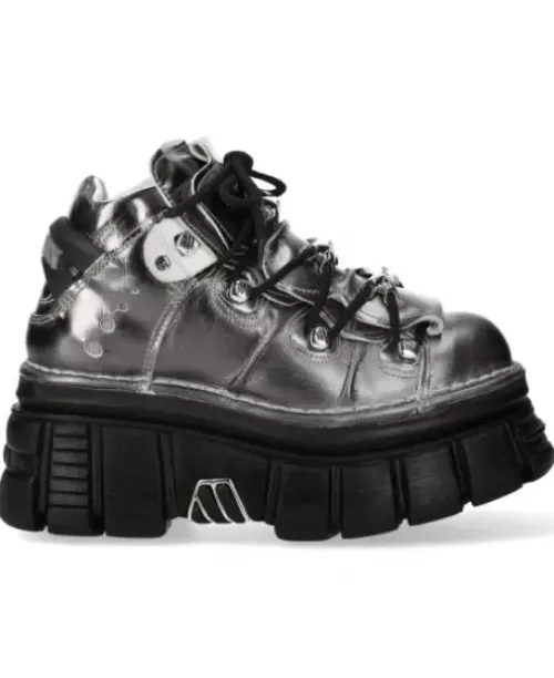Sale New Rock -106-C166