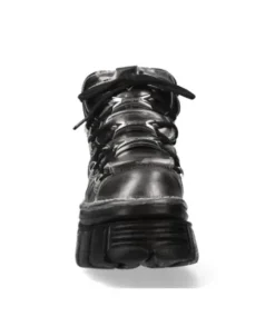 Sale New Rock -106-C166