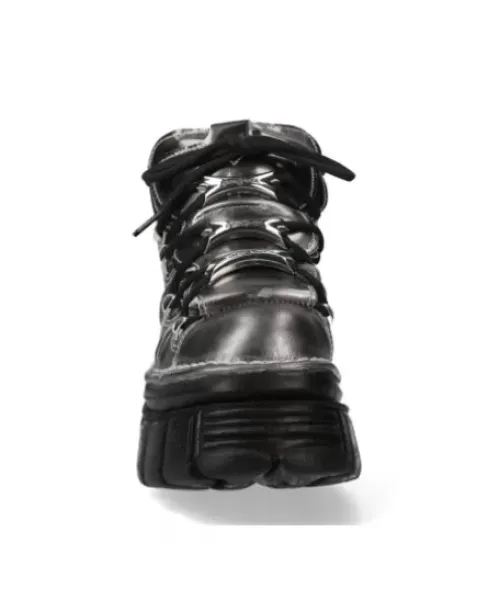 Sale New Rock -106-C166