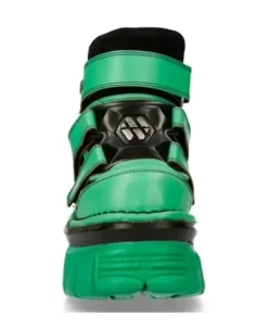 Discount New Rock -285-C62