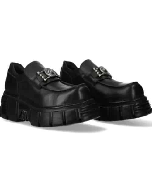 Clearance New Rock -895-C6