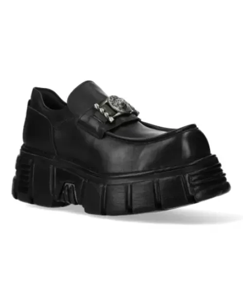 Clearance New Rock -895-C6