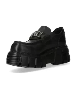 Clearance New Rock -895-C6