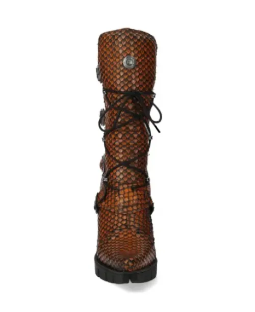 Sale New Rock -9373-C30