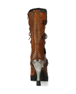 Sale New Rock -9373-C30