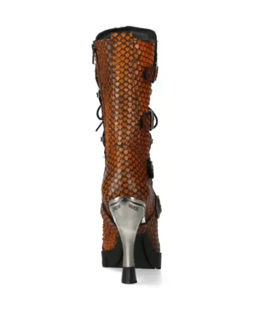 Sale New Rock -9373-C30