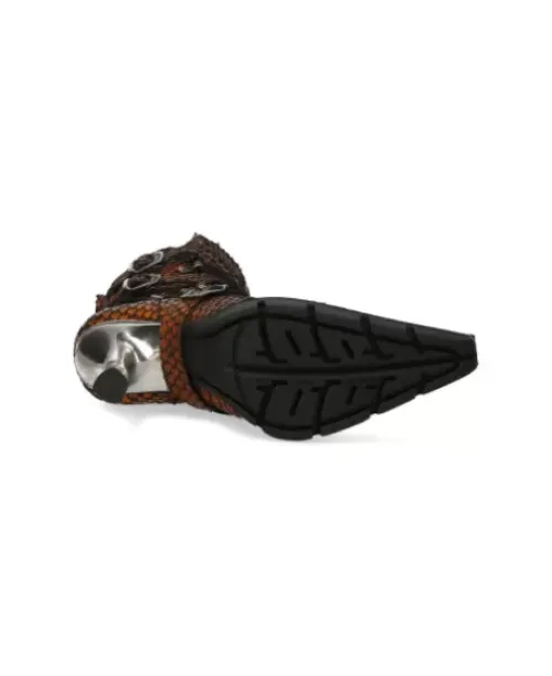 Sale New Rock -9373-C30