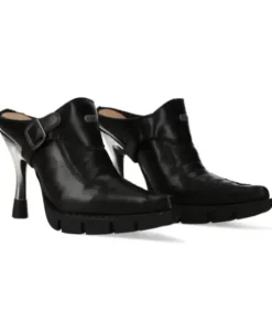 Outlet New Rock -9676-C2