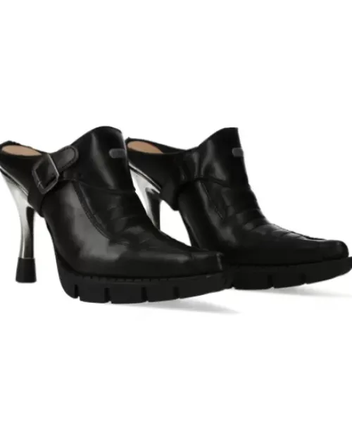 Outlet New Rock -9676-C2