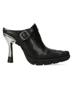Outlet New Rock -9676-C2