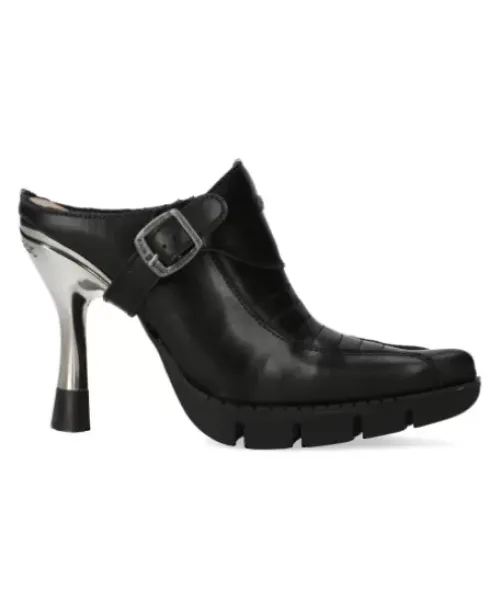 Outlet New Rock -9676-C2