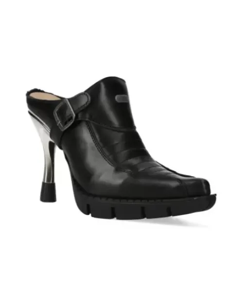 Outlet New Rock -9676-C2