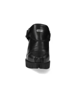 Outlet New Rock -9676-C2